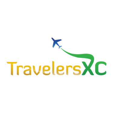Travelers Exchange Club